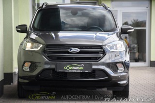 Ford Kuga 1.5TDCi ST-Line 2018