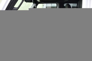 Jeep Wrangler 3.6L AWD RUBICON 4tisKM 2025