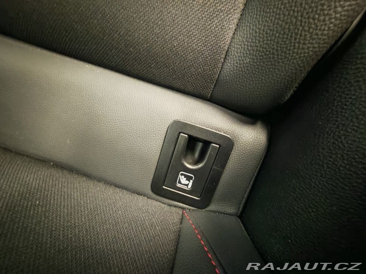 Toyota Corolla 1.8 Hybrid e-CVT GR Sport 2026