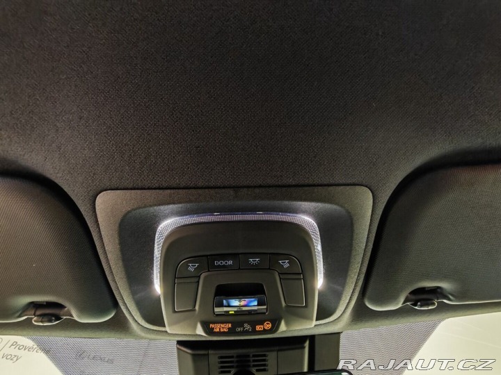 Toyota Corolla 1.8 Hybrid e-CVT GR Sport 2026