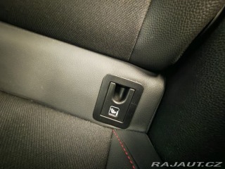 Toyota Corolla 1.8 Hybrid e-CVT GR Sport 2026