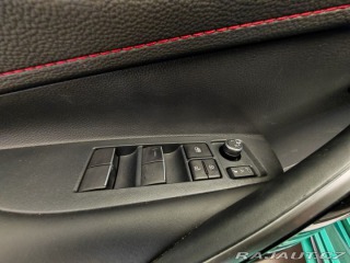 Toyota Corolla 1.8 Hybrid e-CVT GR Sport 2026