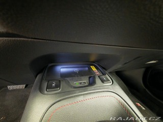 Toyota Corolla 1.8 Hybrid e-CVT GR Sport 2026