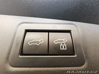 Toyota Corolla 1.8 Hybrid e-CVT GR Sport 2026