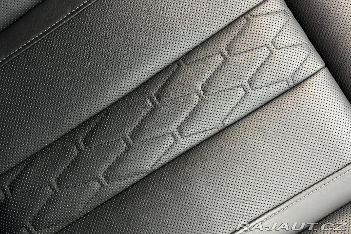 BMW X6 M50d 2020