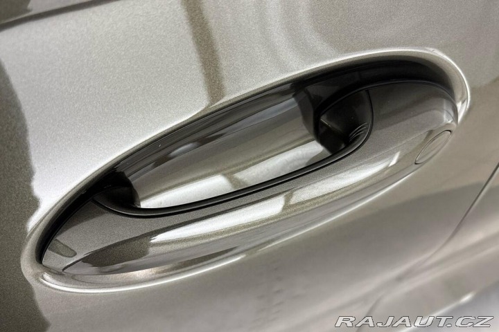 BMW X6 M50d 2020