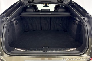 BMW X6 M50d 2020
