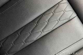 BMW X6 M50d 2020