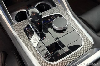 BMW X6 M50d 2020