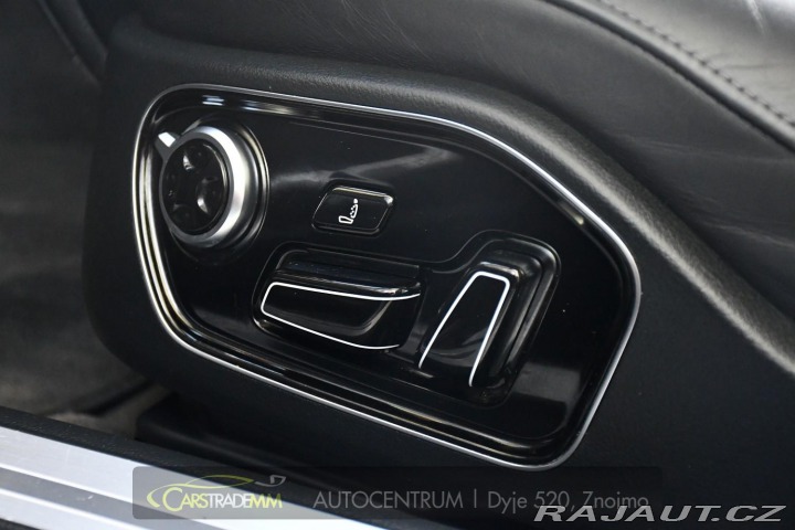 Audi A8 4.2TDi SOFT CLOSE 2014