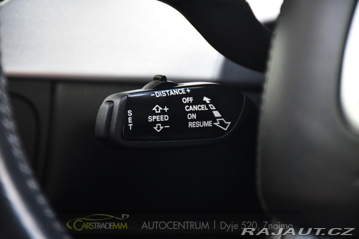 Audi A8 4.2TDi SOFT CLOSE 2014
