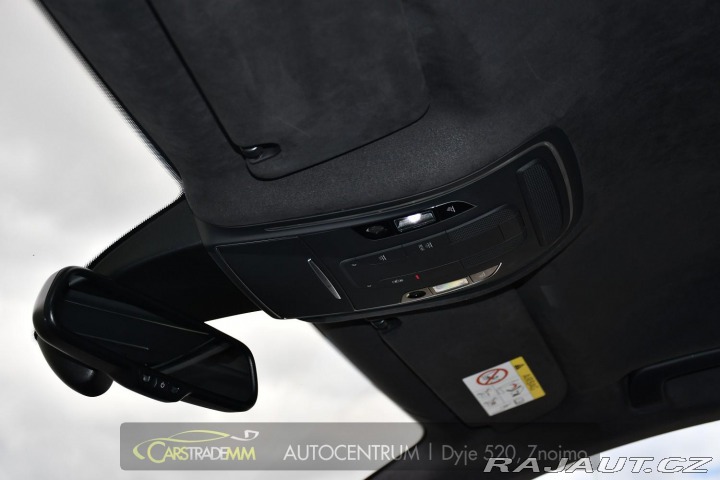 Audi A8 4.2TDi SOFT CLOSE 2014