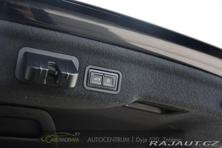 Audi A8 4.2TDi SOFT CLOSE 2014