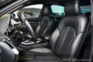 Audi A8 4.2TDi SOFT CLOSE 2014