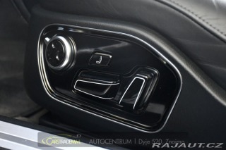 Audi A8 4.2TDi SOFT CLOSE 2014