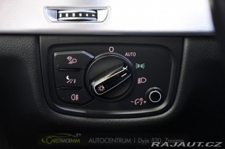 Audi A8 4.2TDi SOFT CLOSE 2014