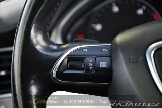 Audi A8 4.2TDi SOFT CLOSE 2014