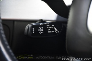 Audi A8 4.2TDi SOFT CLOSE 2014