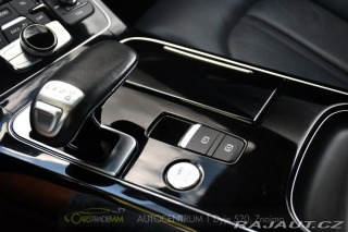 Audi A8 4.2TDi SOFT CLOSE 2014