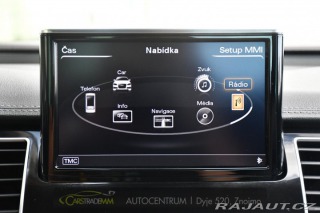 Audi A8 4.2TDi SOFT CLOSE 2014