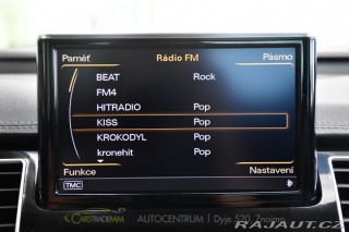 Audi A8 4.2TDi SOFT CLOSE 2014