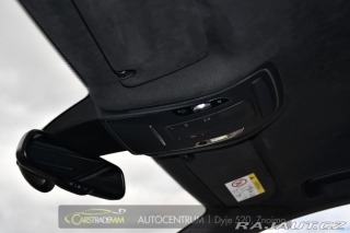Audi A8 4.2TDi SOFT CLOSE 2014