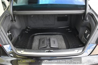 Audi A8 4.2TDi SOFT CLOSE 2014