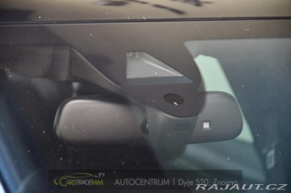 Audi A8 4.2TDi SOFT CLOSE 2014