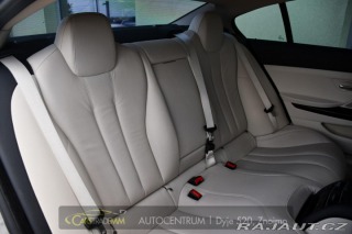 BMW 6 640d xDrive 2012