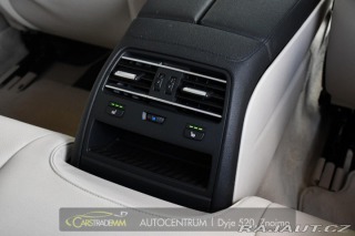 BMW 6 640d xDrive 2012