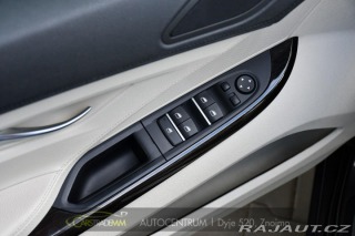 BMW 6 640d xDrive 2012
