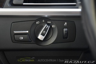 BMW 6 640d xDrive 2012