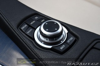 BMW 6 640d xDrive 2012