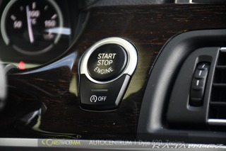 BMW 6 640d xDrive 2012