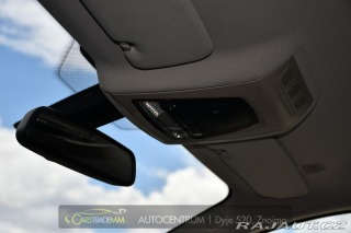 BMW 6 640d xDrive 2012