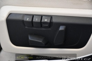 BMW 6 640d xDrive 2012