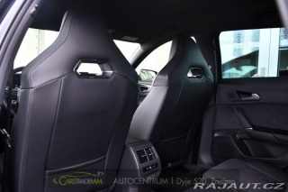 Cupra Formentor 2.0TSi VZ333 4Drive SENNH 2025