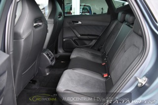 Cupra Formentor 2.0TSi VZ333 4Drive SENNH 2025