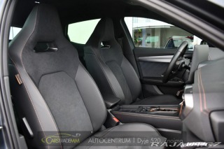 Cupra Formentor 2.0TSi VZ333 4Drive SENNH 2025