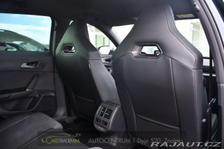 Cupra Formentor 2.0TSi VZ333 4Drive SENNH 2025