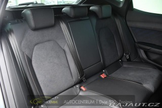 Cupra Formentor 2.0TSi VZ333 4Drive SENNH 2025