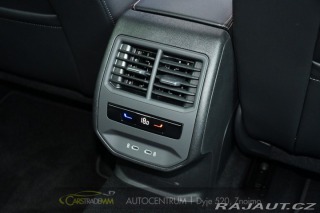 Cupra Formentor 2.0TSi VZ333 4Drive SENNH 2025