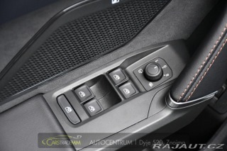 Cupra Formentor 2.0TSi VZ333 4Drive SENNH 2025