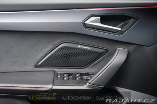 Cupra Formentor 2.0TSi VZ333 4Drive SENNH 2025