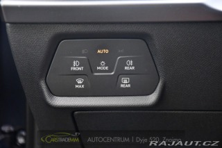 Cupra Formentor 2.0TSi VZ333 4Drive SENNH 2025