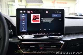 Cupra Formentor 2.0TSi VZ333 4Drive SENNH 2025