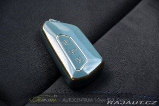 Cupra Formentor 2.0TSi VZ333 4Drive SENNH 2025