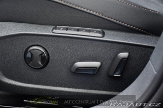 Cupra Formentor 2.0TSi VZ333 4Drive SENNH 2025