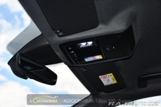 Cupra Formentor 2.0TSi VZ333 4Drive SENNH 2025