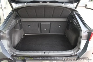 Cupra Formentor 2.0TSi VZ333 4Drive SENNH 2025